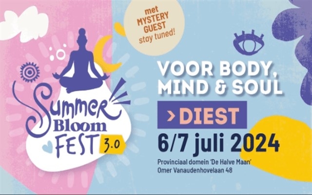 Ingeborg-De evolutie-Summer-Bloom-Fest-Diest (640 x 400)