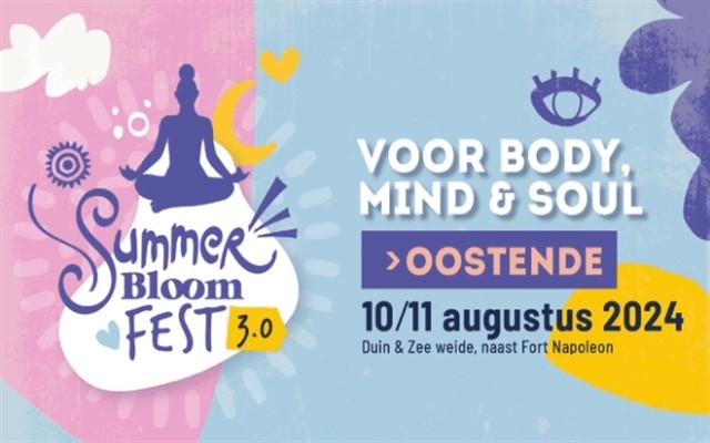 Ingeborg-De evolutie-Summer-Bloom-Fest-Oostende (640 x 400)