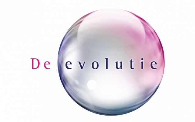 origineel evolutie_logo