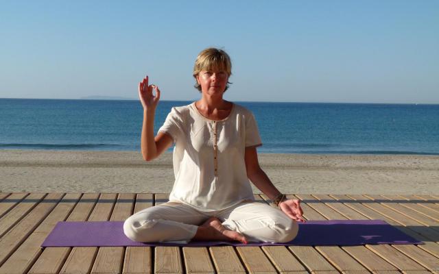 Dru yoga - Ingeborg - zee (6)