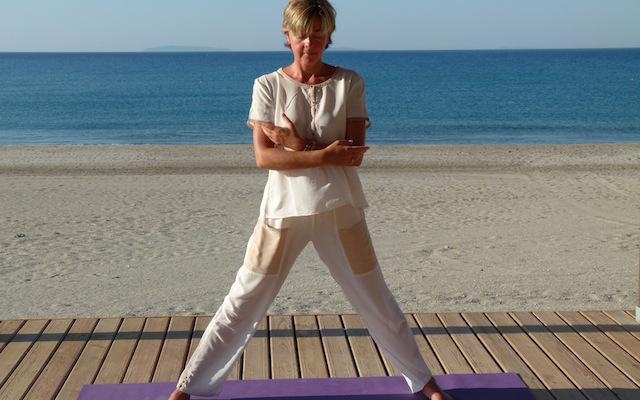 Dru yoga - Ingeborg - zee (1)
