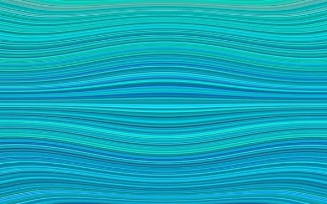 Ingeborg-De evolutie-Yoga Flow-Gwenny (3) (640 x 360)